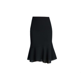 SKCS017 Design High Waist Fishtail Skirt Bag Hip Skirt Fishtail Skirt Factory SKCS017 Design High Waist Fishtail Skirt Bag Hip Skirt Fishtail Skirt Factory